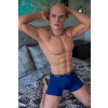 Male Sex Doll Sexy Timur, 170 cm - SKLADEM v Evropě - Doll4ever