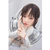 Silicone Doll 158D Ayaka (2)
