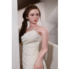 Real doll Asiatka Ami, 156 cm/ G-Cup - Starpery