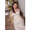 Real doll Asiatka Ami, 156 cm/ G-Cup - Starpery
