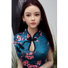 Normon doll 165cm Xiu (11)