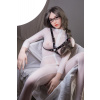 Sex doll Hubená Ambra, 163 cm/ C-Cup - WM doll