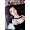 Love doll Asiatka Takara, 168 cm/ F-Cup - WM doll