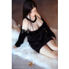 Love doll Asiatka Takara, 168 cm/ F-Cup - WM doll