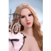 AIBEIDOLL 157medium breast head236 14