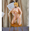 Sex doll Mini Renata, 45 cm/ G-Cup - AF Doll