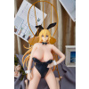 Sex doll Mini Renata, 45 cm/ G-Cup - AF Doll