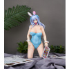 Love doll Anime Cindy, 45 cm/ G-Cup - AF Doll