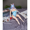 Love doll Anime Cindy, 45 cm/ G-Cup - AF Doll