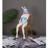 Love doll Anime Cindy, 45 cm/ G-Cup - AF Doll
