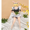Love doll Anime Serena, 45 cm/ G-Cup - AF Doll