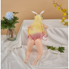 Love doll Anime Serena, 45 cm/ G-Cup - AF Doll