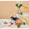 Love doll Anime Serena, 45 cm/ G-Cup - AF Doll