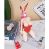 Sex doll Anime Bunny, 45 cm/ G-Cup - AF Doll