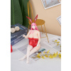 Sex doll Anime Bunny, 45 cm/ G-Cup - AF Doll