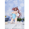 Love doll Anime Tessa, 45 cm/ G-Cup - AF Doll