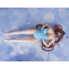 Love doll Anime Tessa, 45 cm/ G-Cup - AF Doll