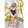 Sex doll Anime Talia, 45 cm/ G-Cup - AF Doll