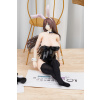 Sexy doll Anime Lainey, 45 cm/ G-Cup - AF Doll