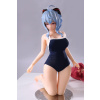 Love doll Anime Meera, 65 cm/ G-Cup - AF Doll