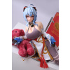 Love doll Anime Meera, 65 cm/ G-Cup - AF Doll