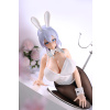 Sex doll Anime Theresa, 65 cm/ I-Cup - AF Doll