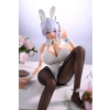 Love doll Anime Sissi, 65 cm/ I-Cup - AF Doll