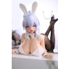 Love doll Anime Sissi, 65 cm/ I-Cup - AF Doll