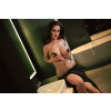 HRDOLL 165cm Silicone sex doll Gabrielle R1 (9)