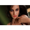HRDOLL 165cm Silicone sex doll Gabrielle R1 (6)