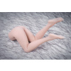 Sex doll nohy Libby, 80 cm - AF Doll