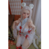 152E Silicone Doll #38C Yume(ROS) (24)