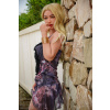 Sex doll Blondýnka Sky, 159 cm/ C-Cup - WM doll