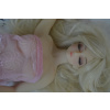 Sex doll Mini Emma, 65 cm/ D-Cup - WM doll