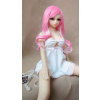 Love doll Malá Alice, 65 cm/ D-Cup - WM doll