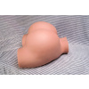 50CM S TPE Buttock 062