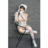 Real doll Asiatka Meira, 158 cm/ E-Cup - Irontech Doll