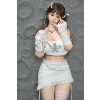 Real doll Asiatka Meira, 158 cm/ E-Cup - Irontech Doll