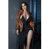 Realistic Sex Dolls 162cm S46 Heidi (9)