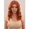 wig 15