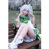 Love doll Elfka Niara, 164 cm/ C-Cup - XTDoll