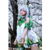 Love doll Elfka Niara, 164 cm/ C-Cup - XTDoll