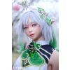 Love doll Elfka Niara, 164 cm/ C-Cup - XTDoll