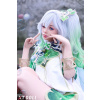 Love doll Elfka Niara, 164 cm/ C-Cup - XTDoll
