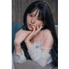 Real doll Asiatka Sonam, 150 cm/ D-Cup - Real Lady
