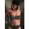 Real doll Sexy Olena, 165 cm/ G-Cup - WM doll