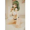 Sex doll Dračice Mei, 148 cm/ F-Cup - Irokebijin
