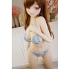 Love doll Sexy Lina, 148 cm/ F-Cup - Irokebijin