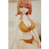 Love doll Anime Sonam, 148 cm/ F-Cup - Irokebijin