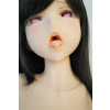Real doll Anime Kaira, 152 cm/ C-Cup - Irokebijin